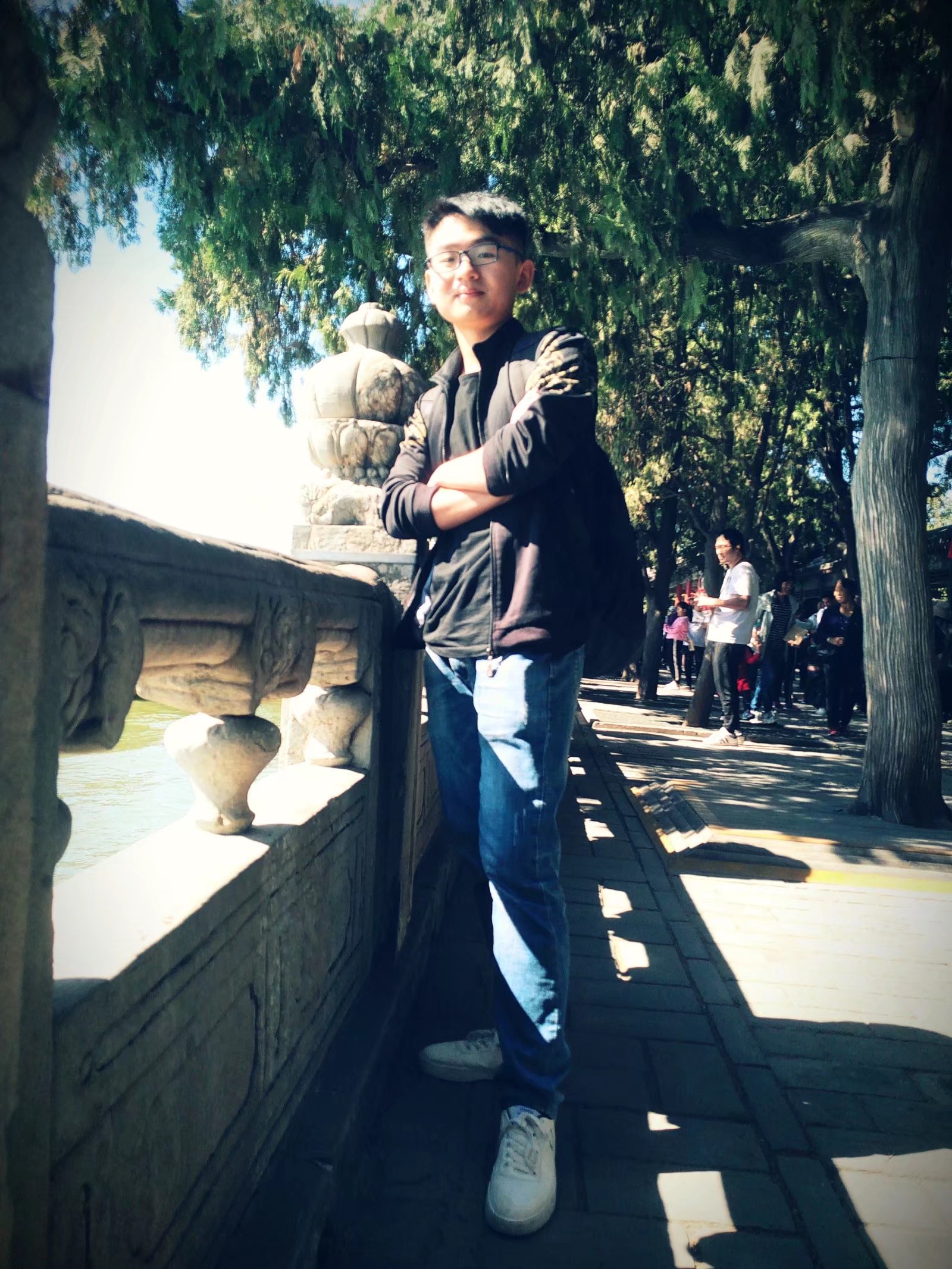 71cd069cafa843ccade5df1515222b41.jpg 微信图片_20200710101335.jpg