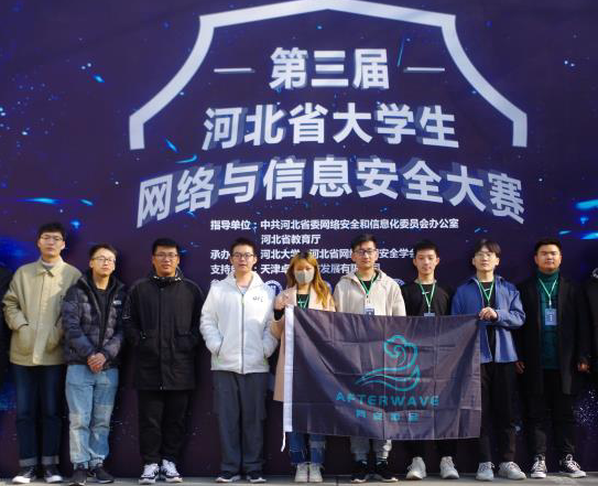 图片111111.png