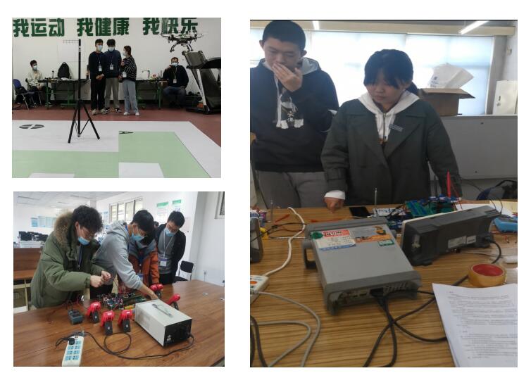QQ截图20211129154846.jpg