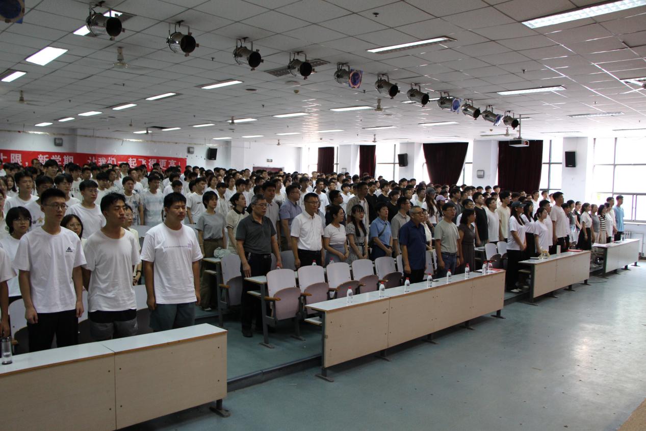 开学1.jpg