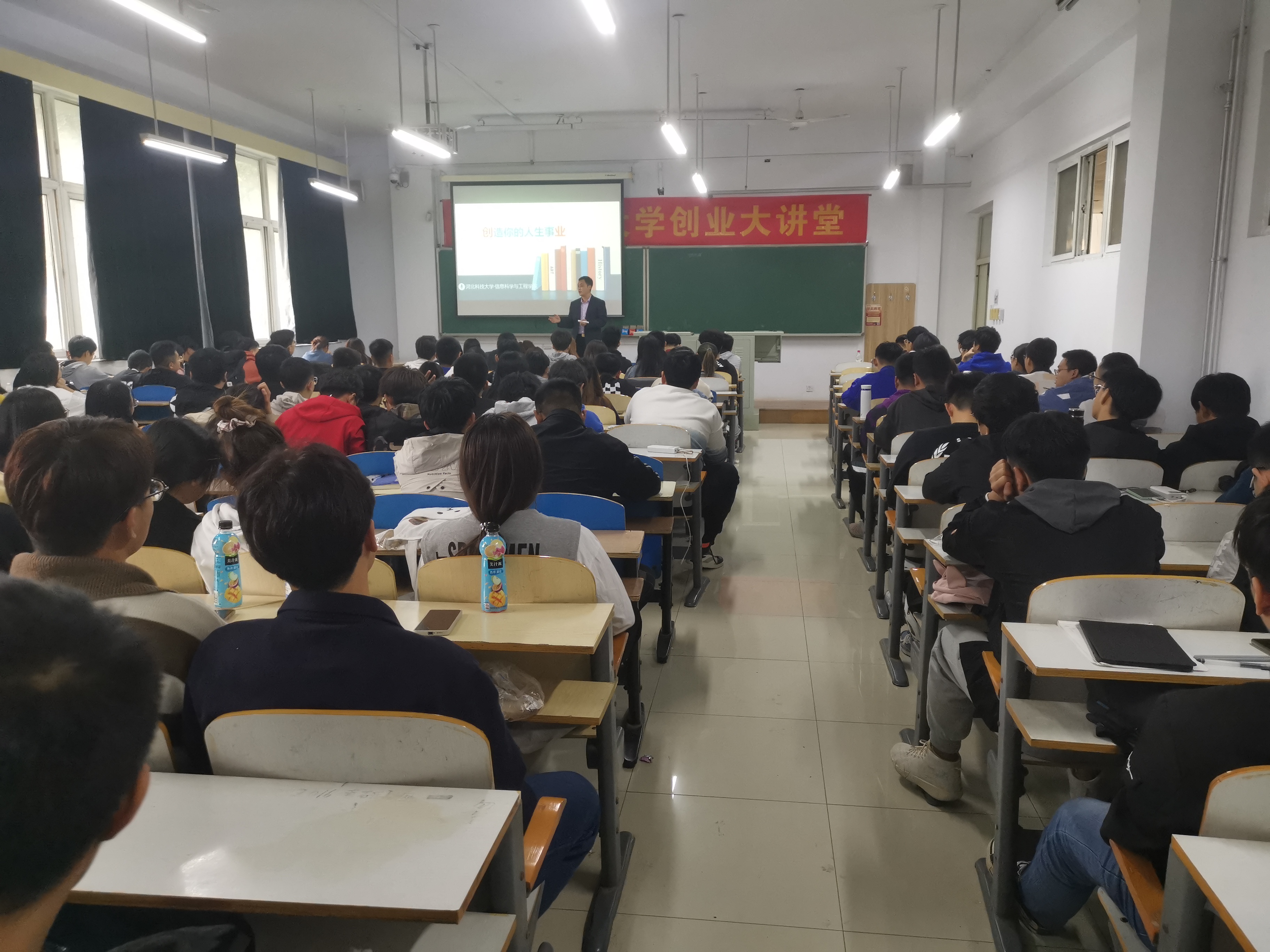 刘增齐 (5).jpg