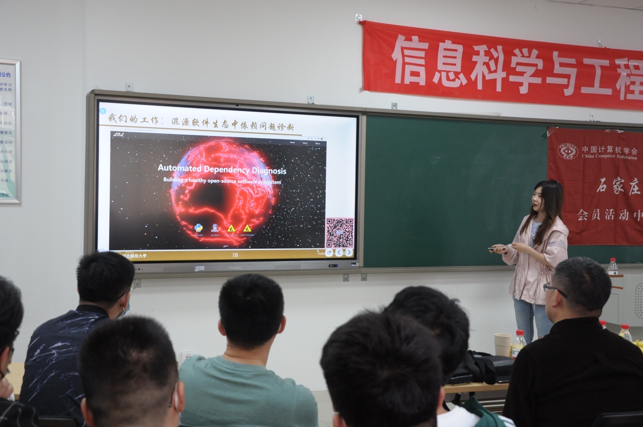 1ec0c8045d59451b94ec15decab5e3ba.jpg 图片4.jpg