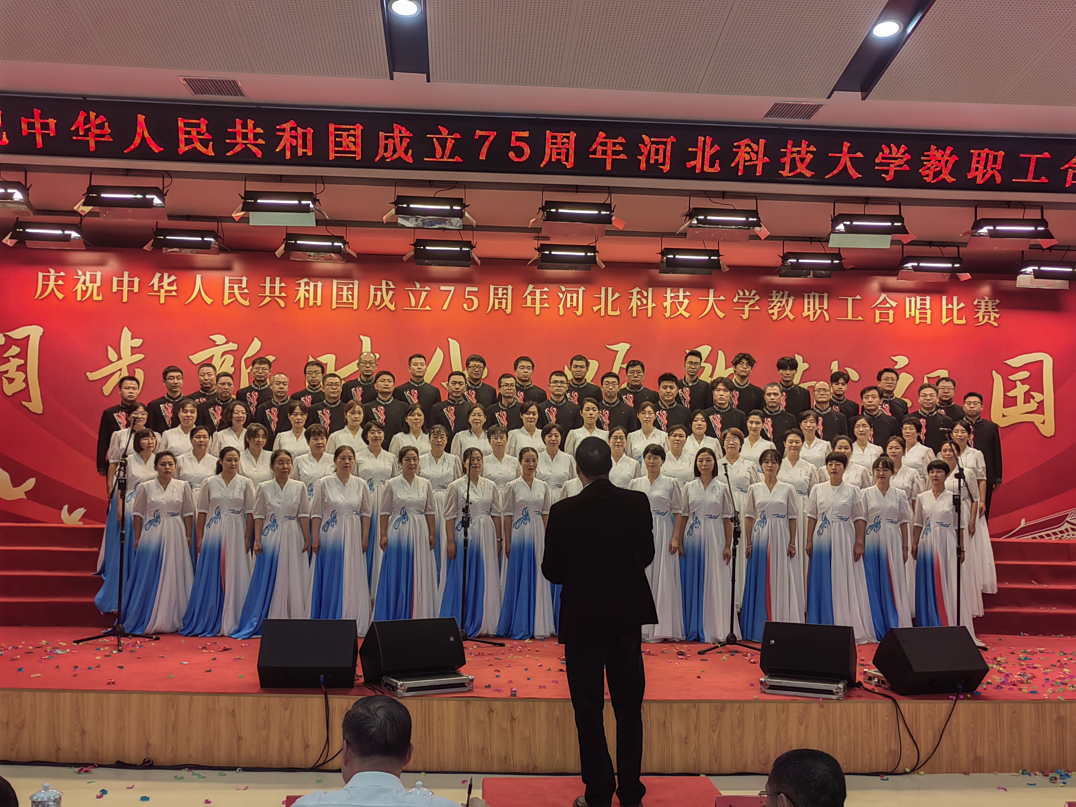 合唱1.jpg