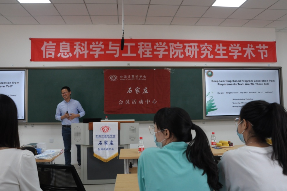 a8e86b0a73af40f080cebec7af76b371.jpg 图片3.jpg