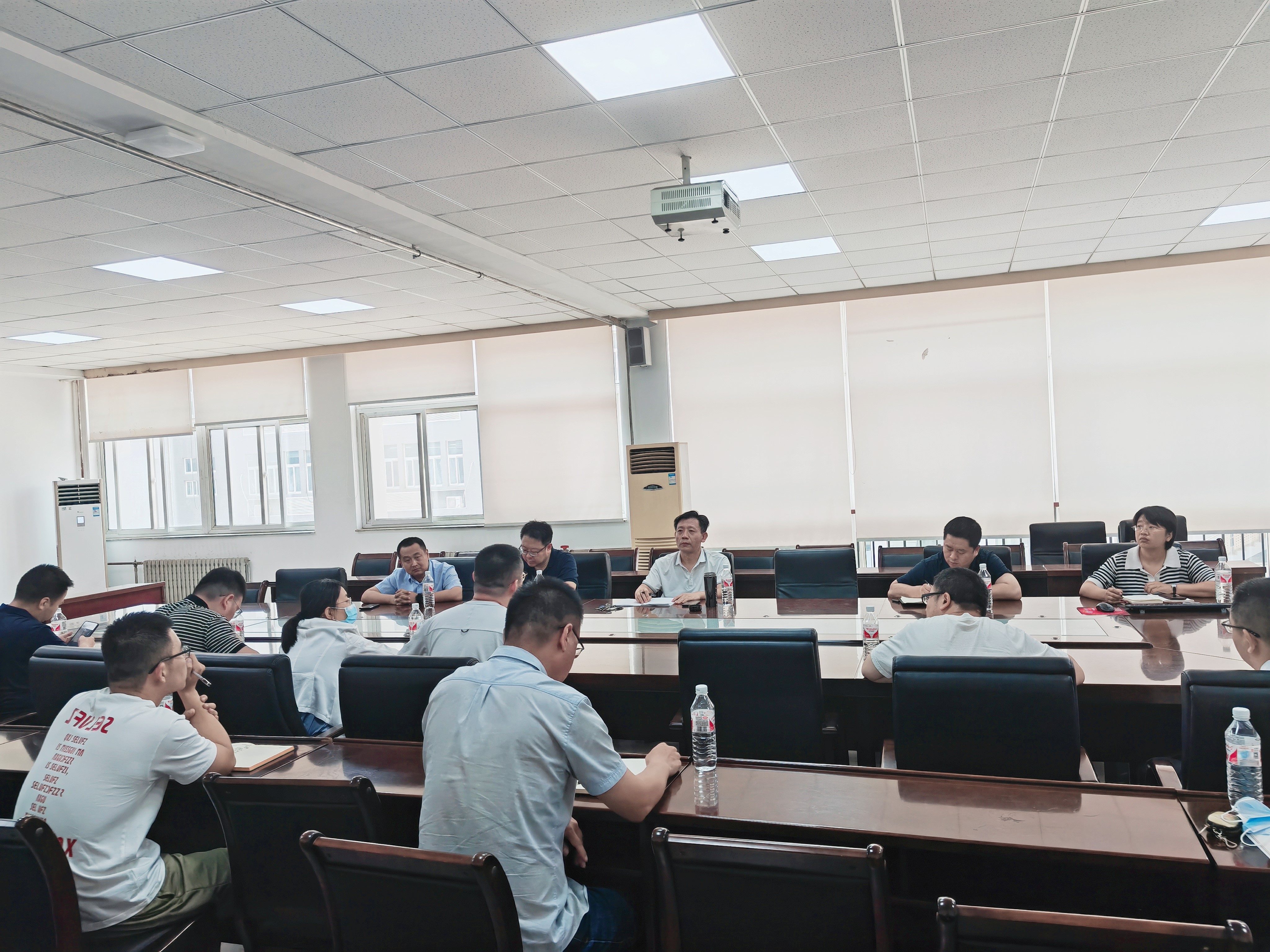 博士座谈会.jpg
