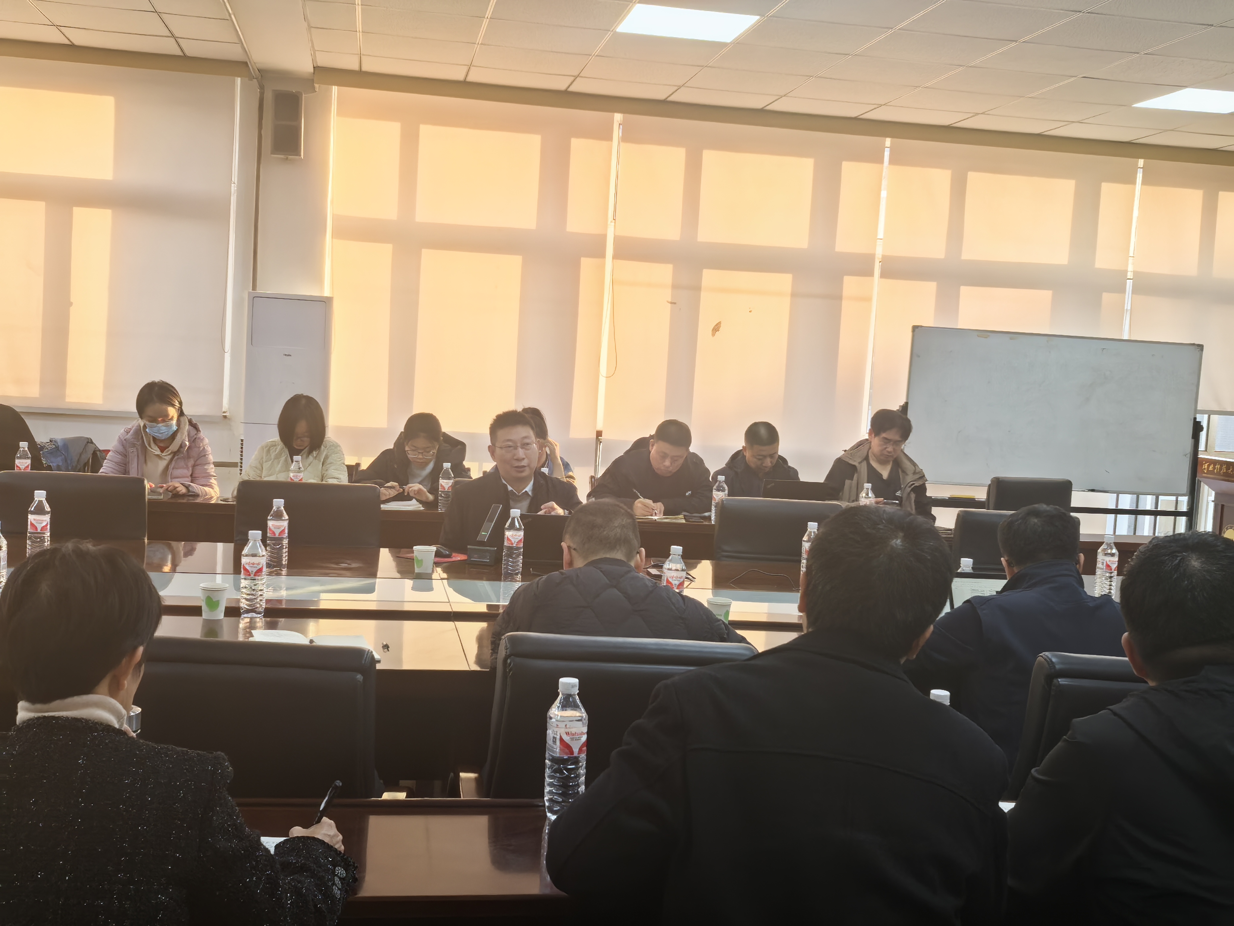 基金项目申报工作推进会2.jpg