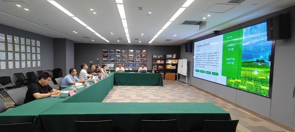 绿谷信息科技公司11.jpg