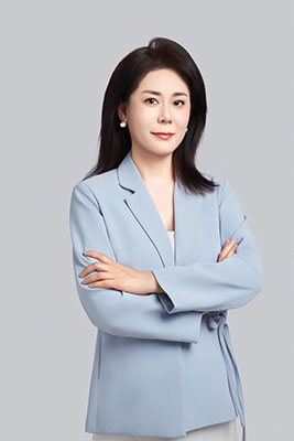 孙秋红.jpg