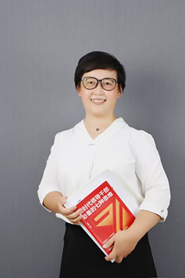 闫瑞.jpg