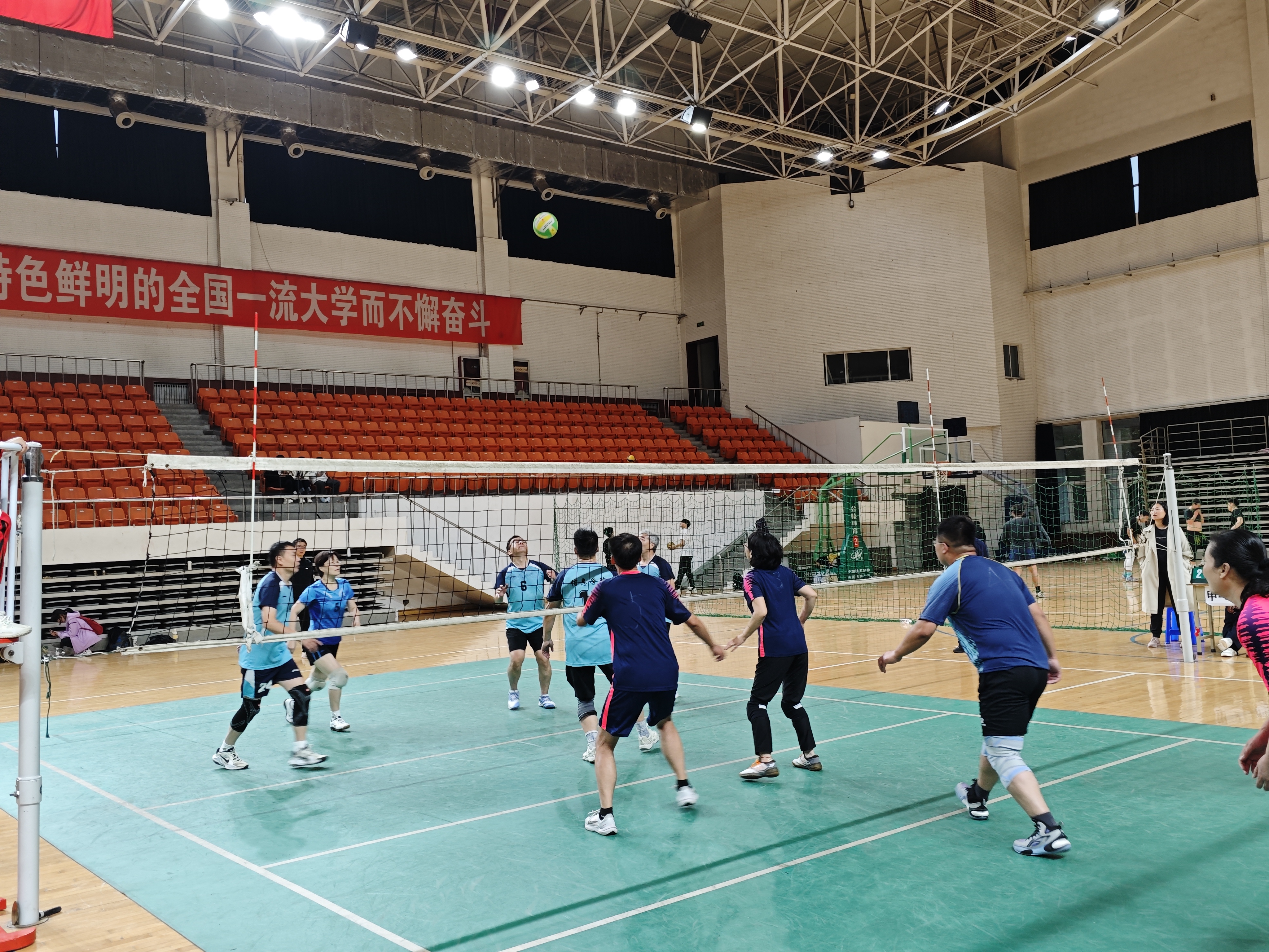 气排球.jpg