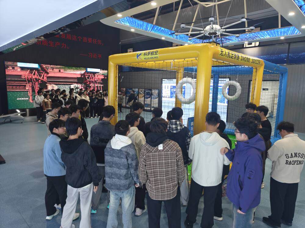 信息2.jpg