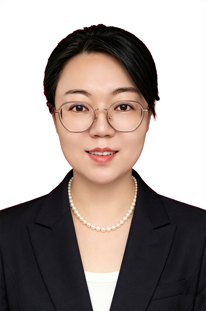 倪永婧.jpg