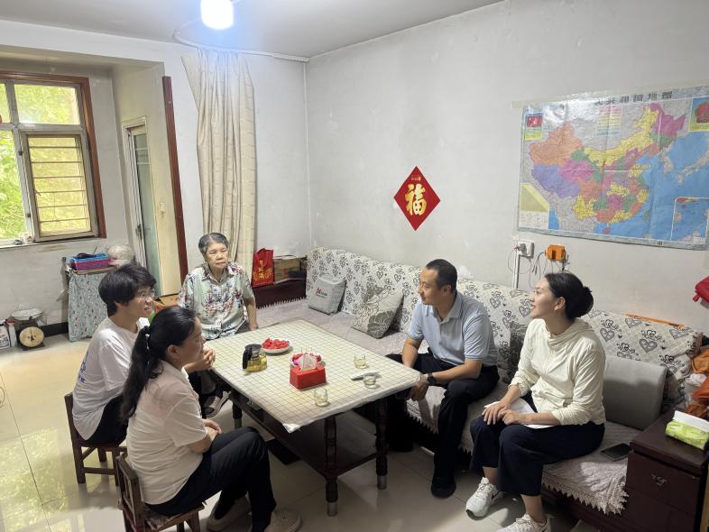 信息1.jpg